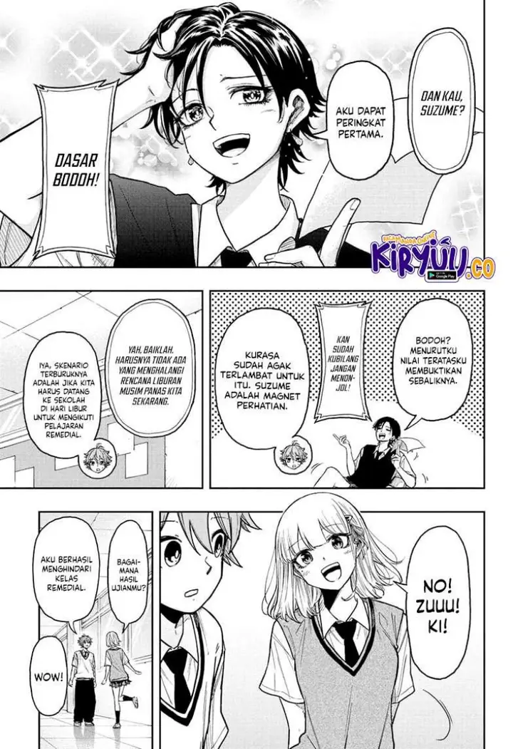 image-komik-shinobi-undercover-chapter-30-4/21