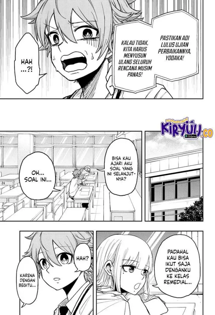 image-komik-shinobi-undercover-chapter-30-6/21