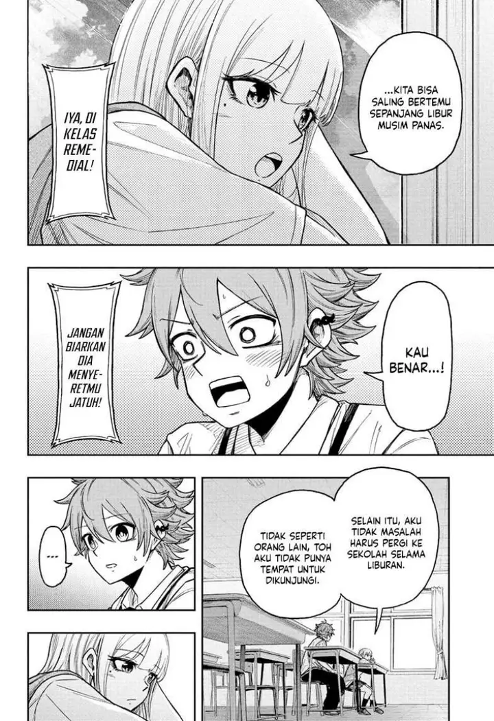 image-komik-shinobi-undercover-chapter-30-7/21