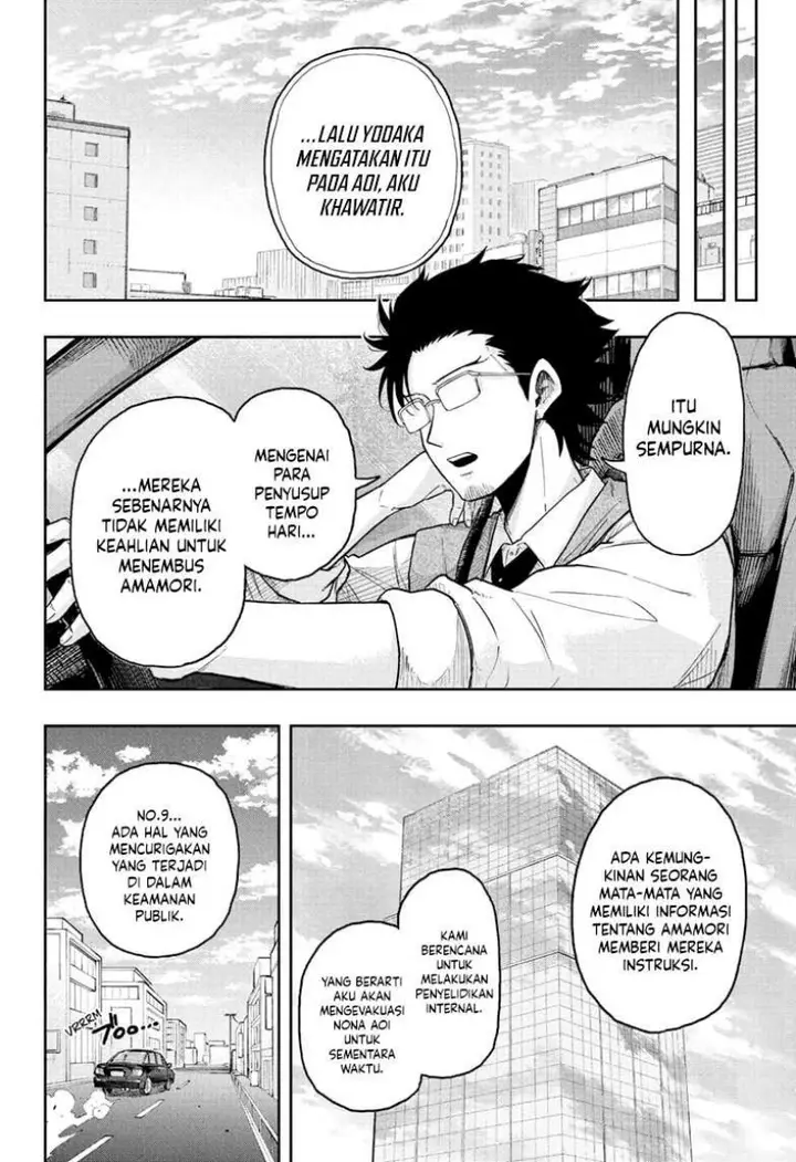 image-komik-shinobi-undercover-chapter-30-11/21