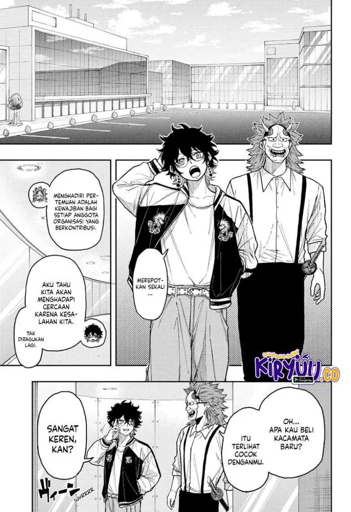 image-komik-shinobi-undercover-chapter-30-12/21