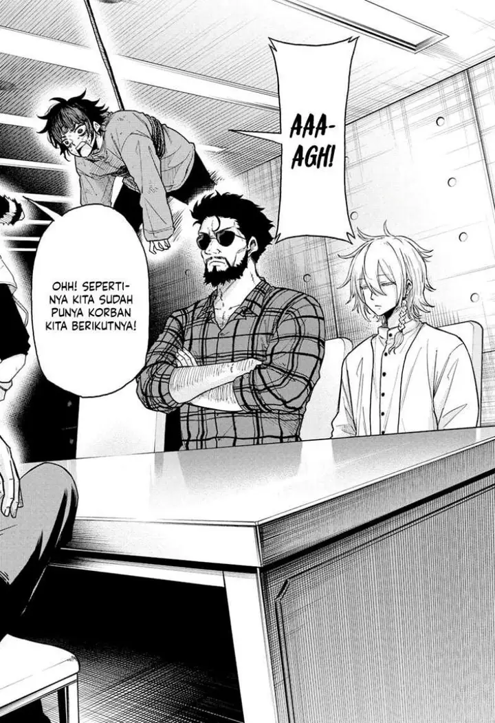 image-komik-shinobi-undercover-chapter-30-13/21