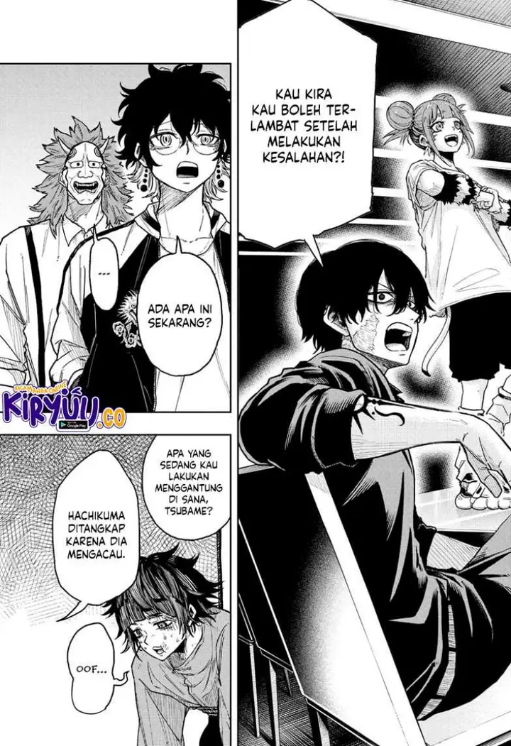 image-komik-shinobi-undercover-chapter-30-14/21