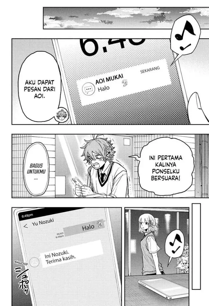 image-komik-shinobi-undercover-chapter-30-19/21