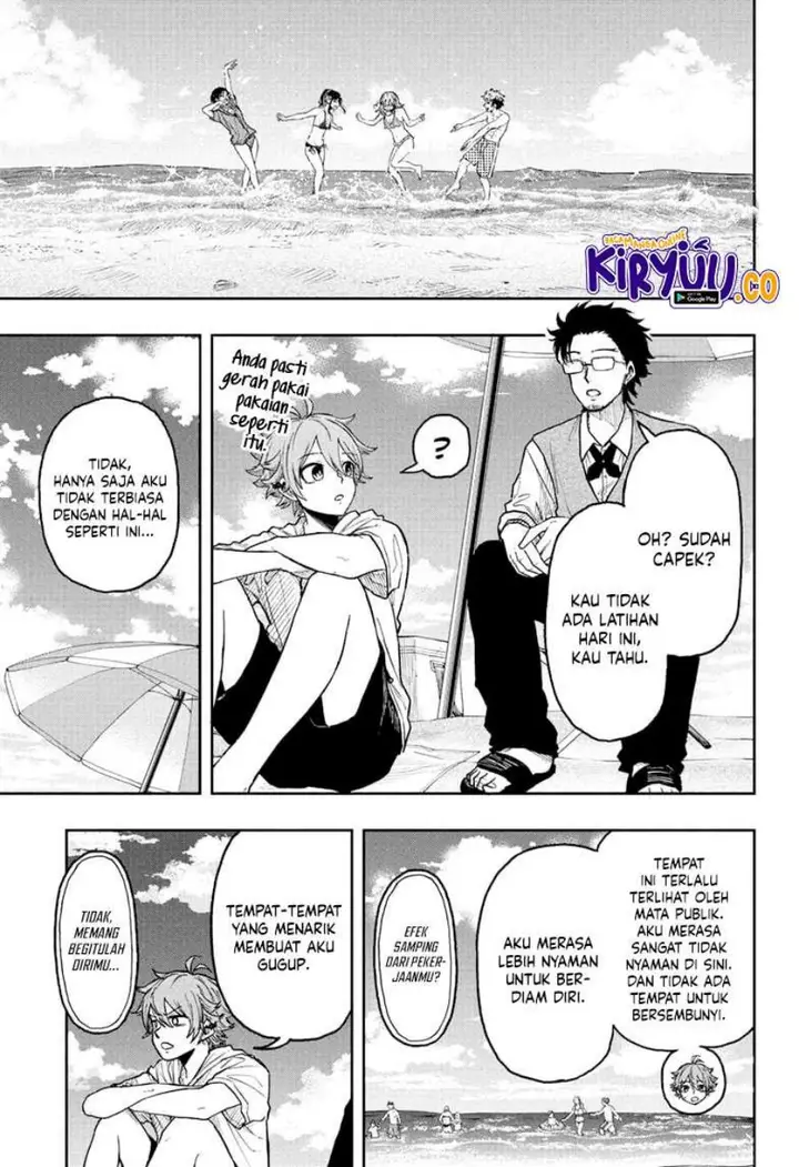 image-komik-shinobi-undercover-chapter-31-6/19