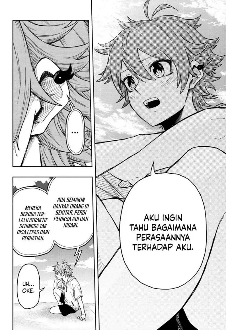 image-komik-shinobi-undercover-chapter-31-13/19