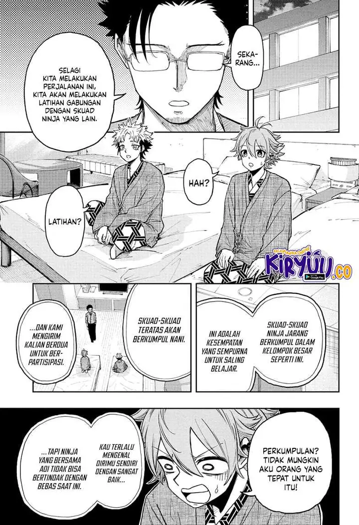 image-komik-shinobi-undercover-chapter-32-4/21