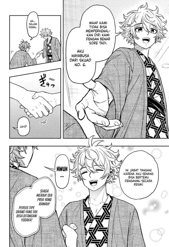 image-komik-shinobi-undercover-chapter-32-9/21