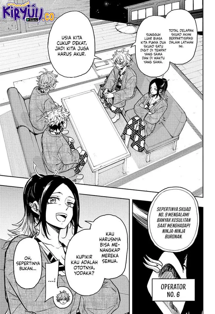 image-komik-shinobi-undercover-chapter-32-10/21