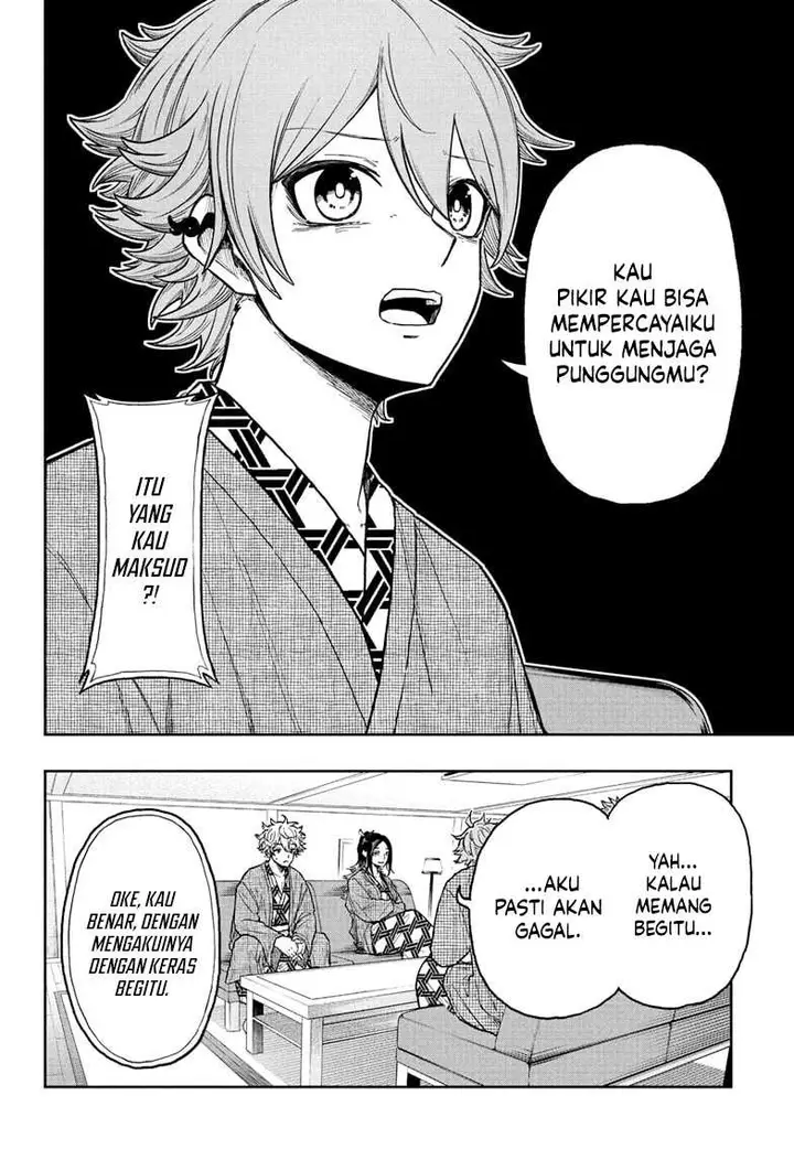 image-komik-shinobi-undercover-chapter-32-13/21