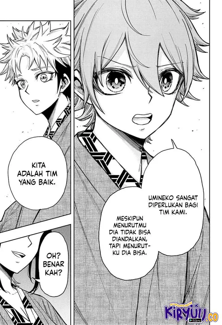 image-komik-shinobi-undercover-chapter-32-14/21