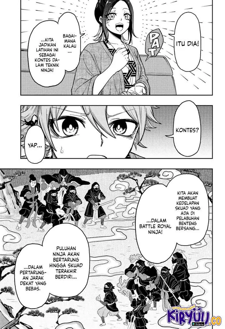 image-komik-shinobi-undercover-chapter-32-16/21