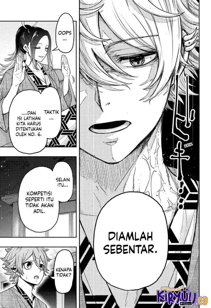 image-komik-shinobi-undercover-chapter-32-18/21