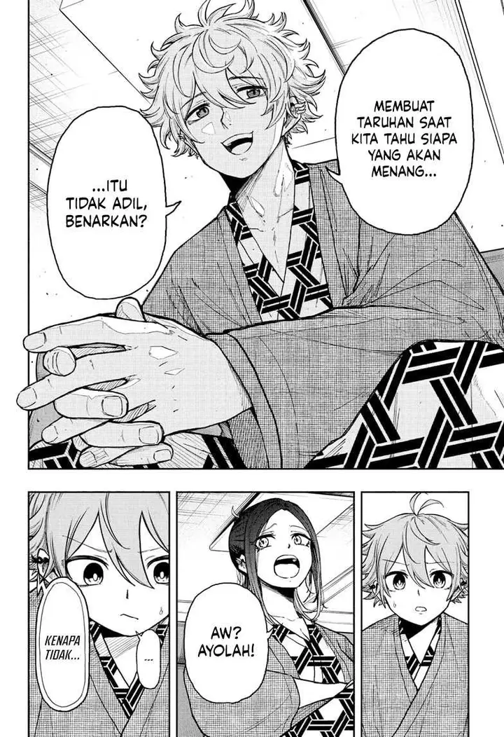 image-komik-shinobi-undercover-chapter-32-19/21