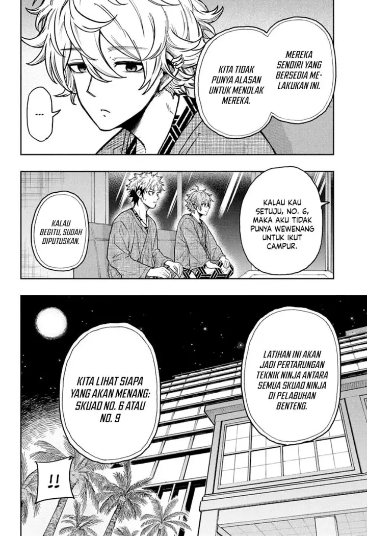 image-komik-shinobi-undercover-chapter-33-1/19