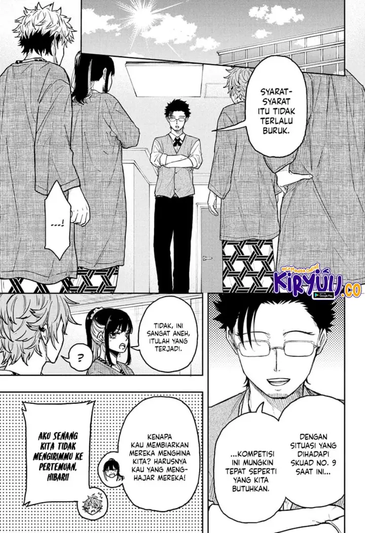 image-komik-shinobi-undercover-chapter-33-4/19