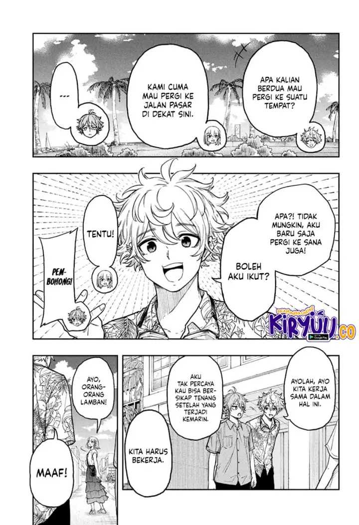 image-komik-shinobi-undercover-chapter-33-8/19