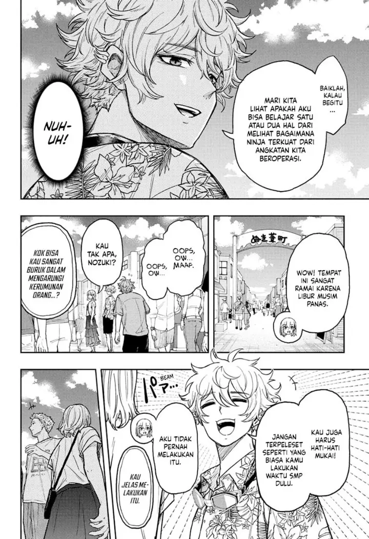 image-komik-shinobi-undercover-chapter-33-9/19