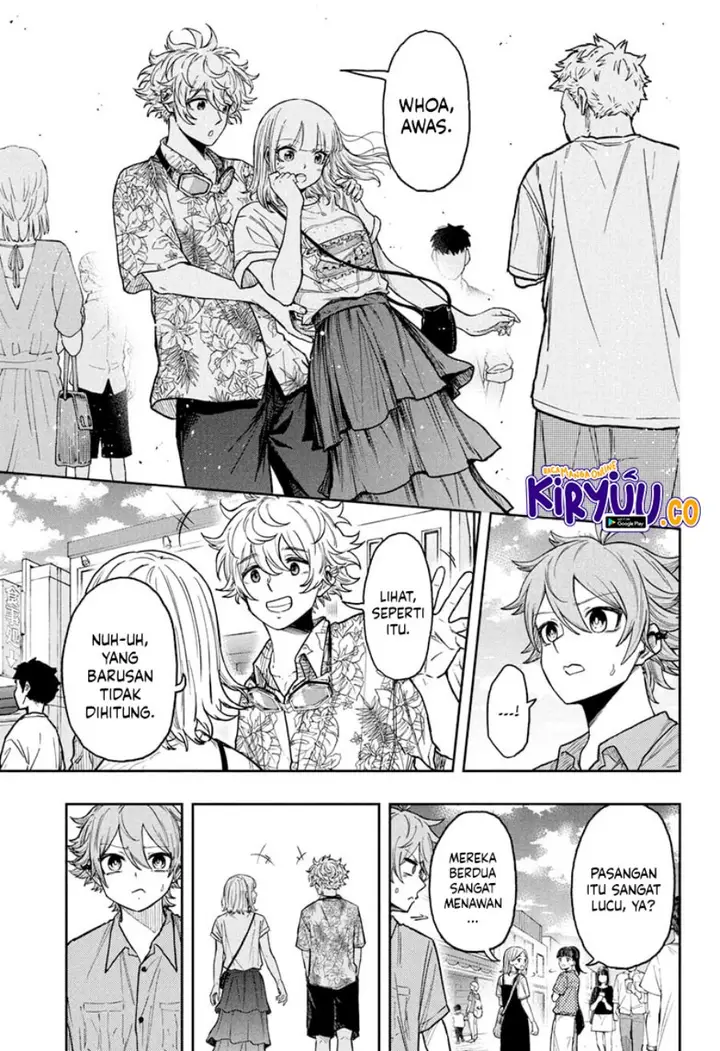 image-komik-shinobi-undercover-chapter-33-10/19