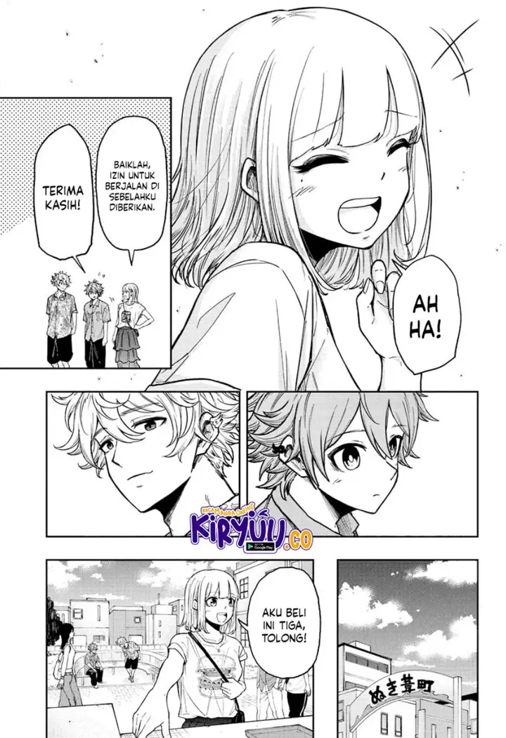 image-komik-shinobi-undercover-chapter-33-12/19