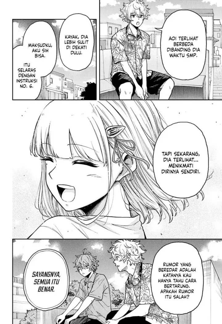 image-komik-shinobi-undercover-chapter-33-13/19