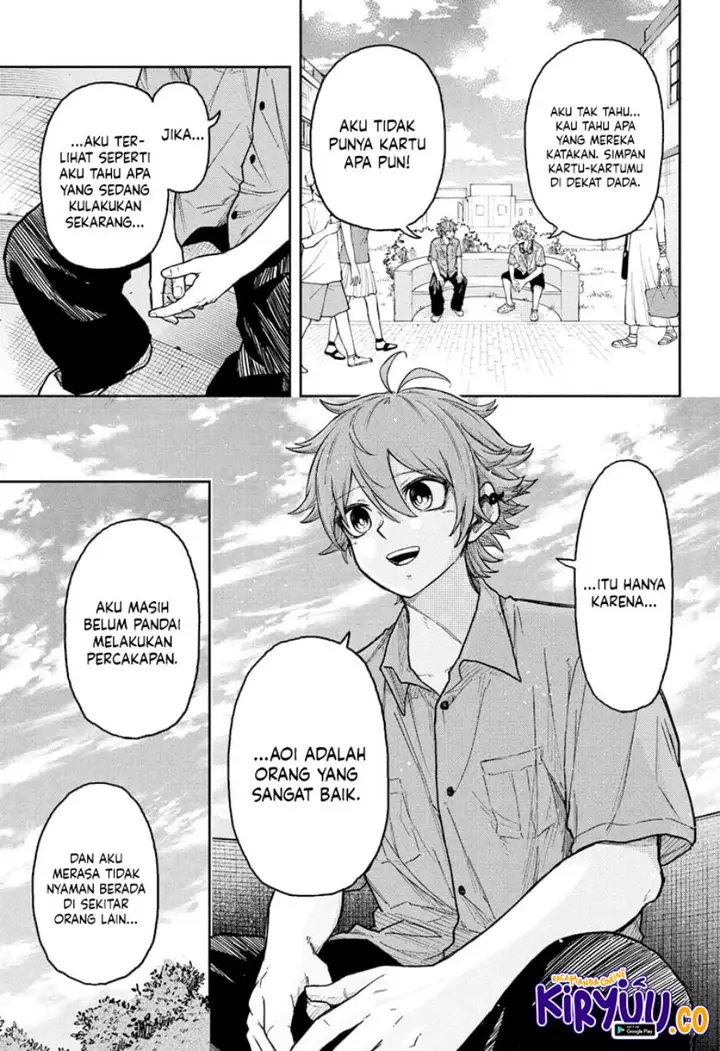 image-komik-shinobi-undercover-chapter-33-14/19