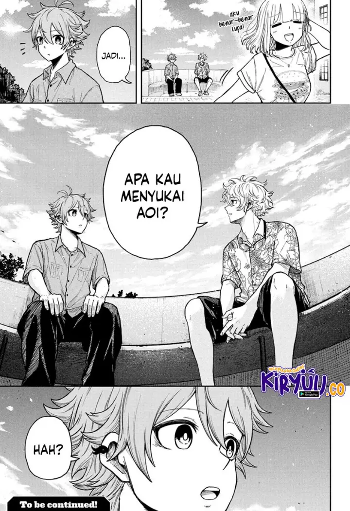 image-komik-shinobi-undercover-chapter-33-18/19