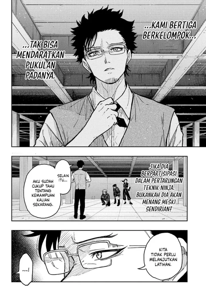 image-komik-shinobi-undercover-chapter-34-1/23