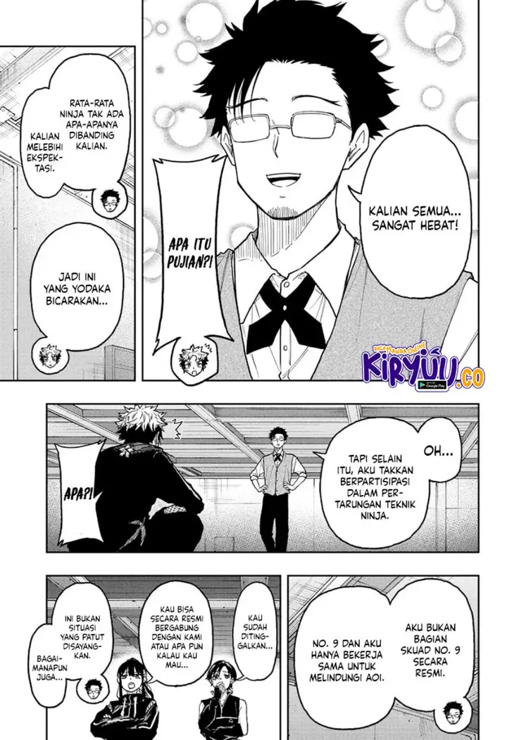 image-komik-shinobi-undercover-chapter-34-2/23