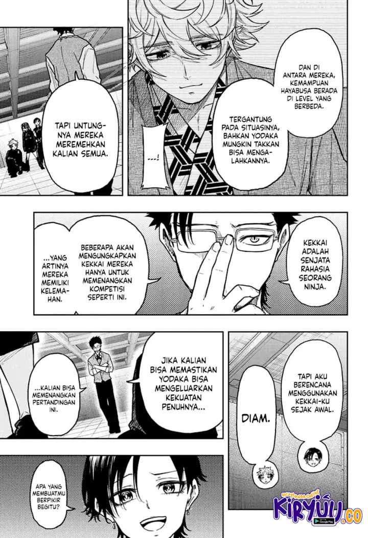 image-komik-shinobi-undercover-chapter-34-4/23