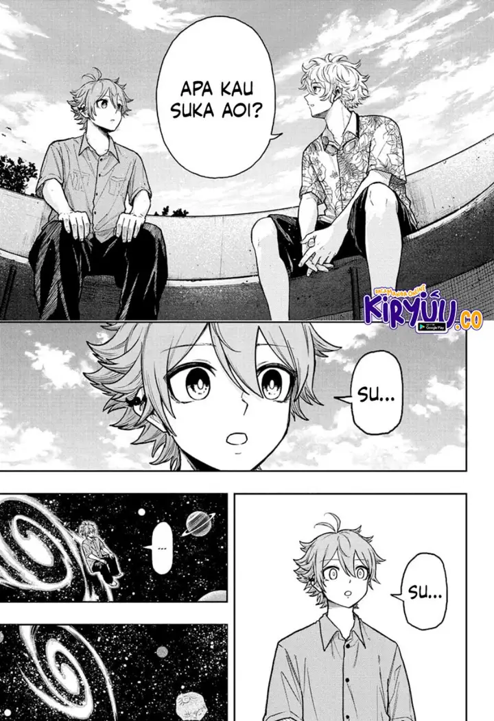 image-komik-shinobi-undercover-chapter-34-6/23