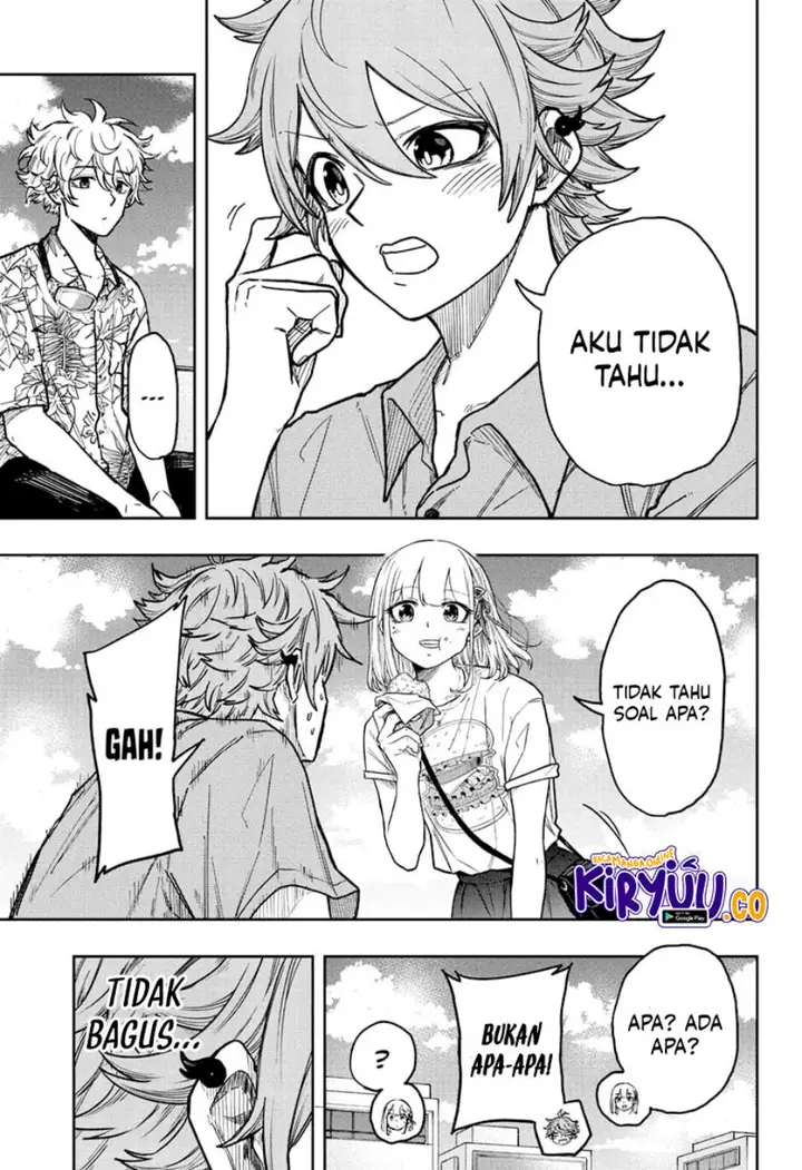 image-komik-shinobi-undercover-chapter-34-8/23