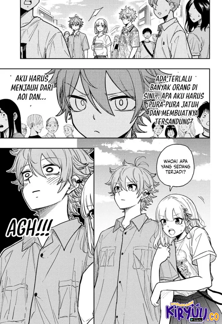 image-komik-shinobi-undercover-chapter-34-10/23