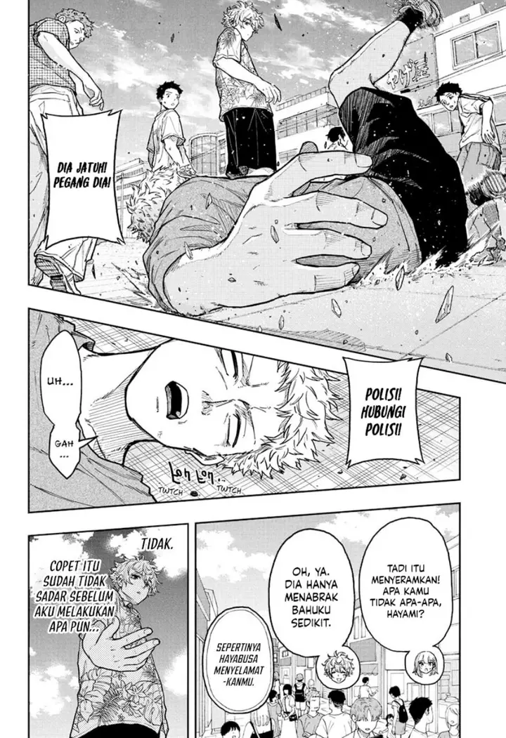 image-komik-shinobi-undercover-chapter-34-13/23