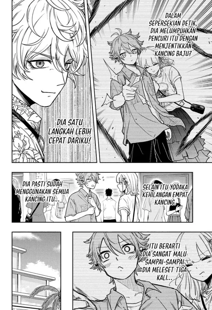 image-komik-shinobi-undercover-chapter-34-15/23