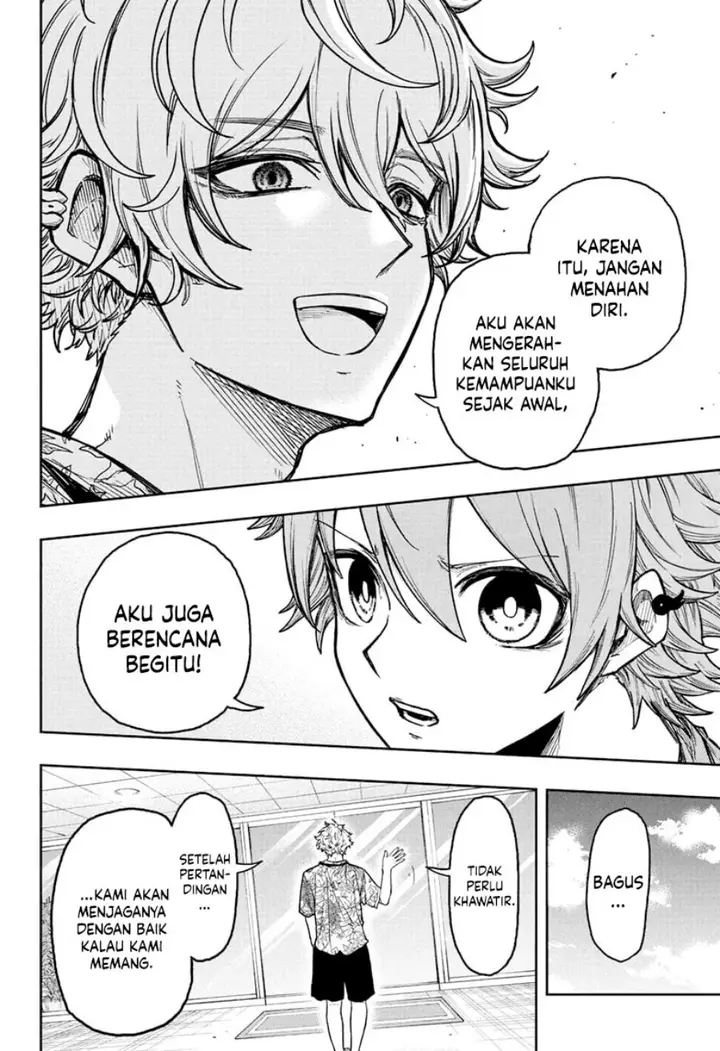 image-komik-shinobi-undercover-chapter-34-17/23