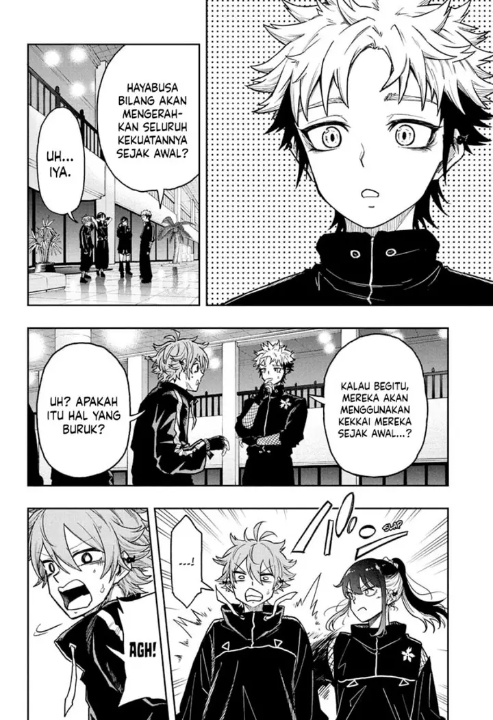 image-komik-shinobi-undercover-chapter-34-19/23