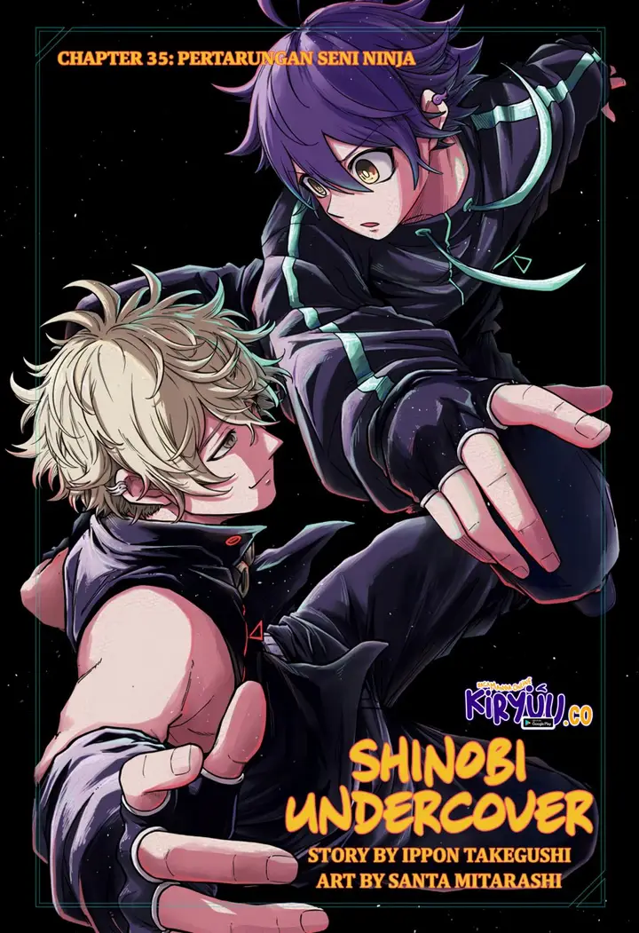 image-komik-shinobi-undercover-chapter-35-1/22