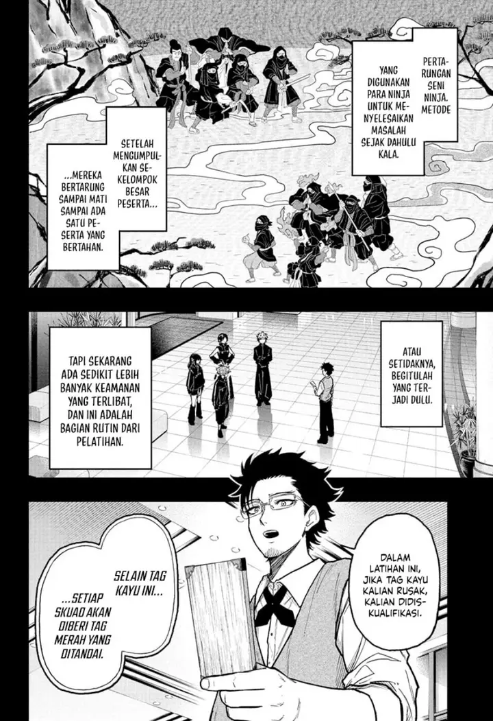 image-komik-shinobi-undercover-chapter-35-2/22