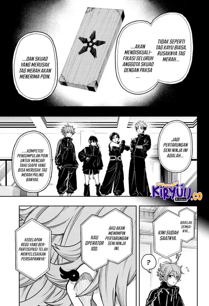 image-komik-shinobi-undercover-chapter-35-3/22