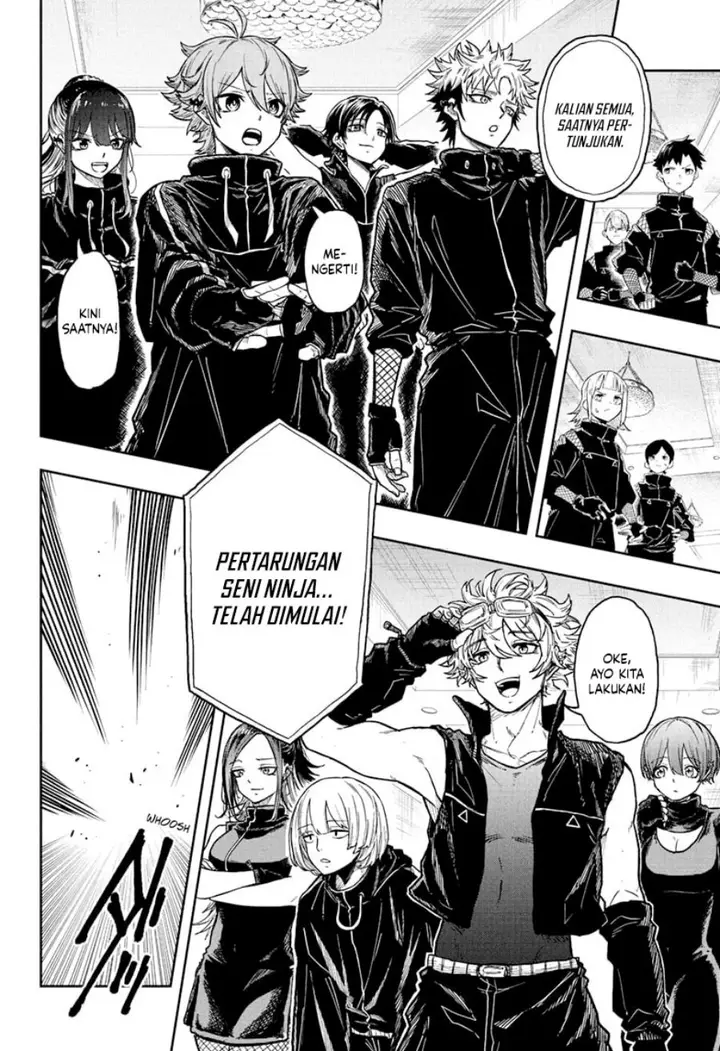 image-komik-shinobi-undercover-chapter-35-4/22