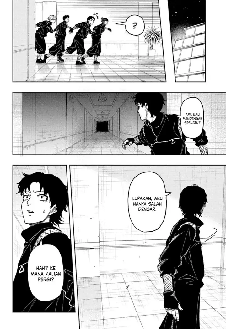 image-komik-shinobi-undercover-chapter-35-8/22