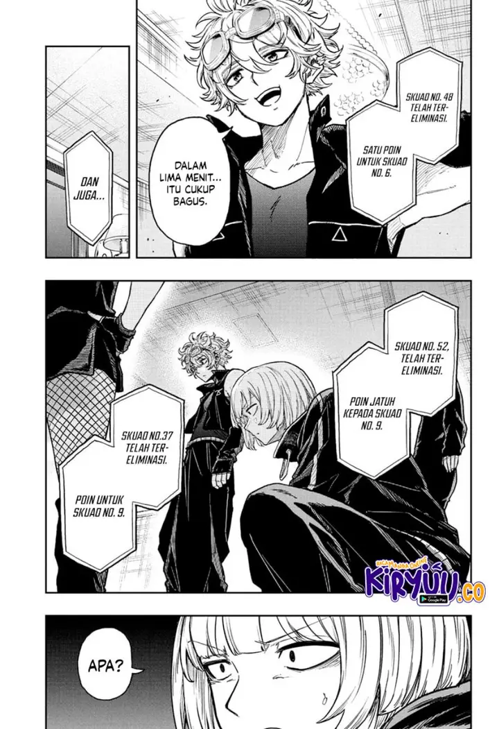 image-komik-shinobi-undercover-chapter-35-11/22