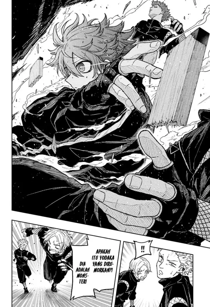 image-komik-shinobi-undercover-chapter-35-12/22