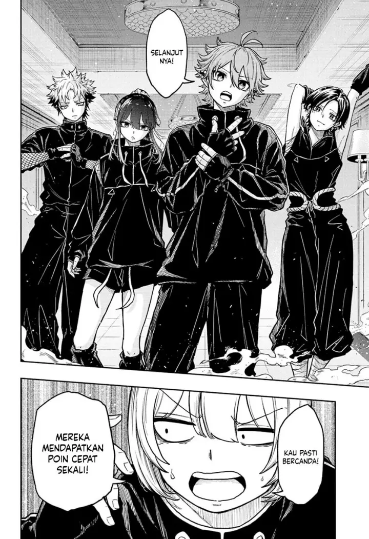 image-komik-shinobi-undercover-chapter-35-14/22