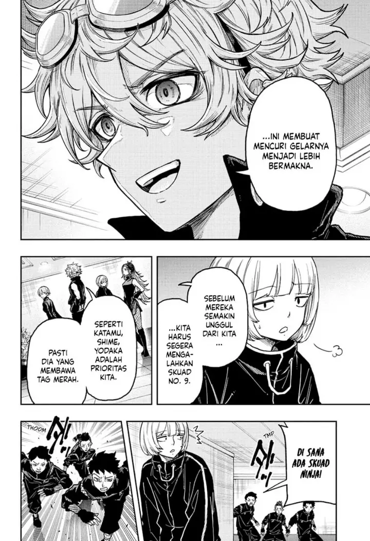 image-komik-shinobi-undercover-chapter-35-16/22