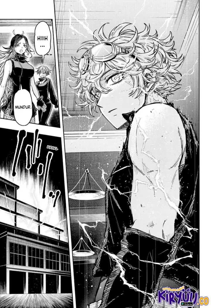 image-komik-shinobi-undercover-chapter-35-17/22