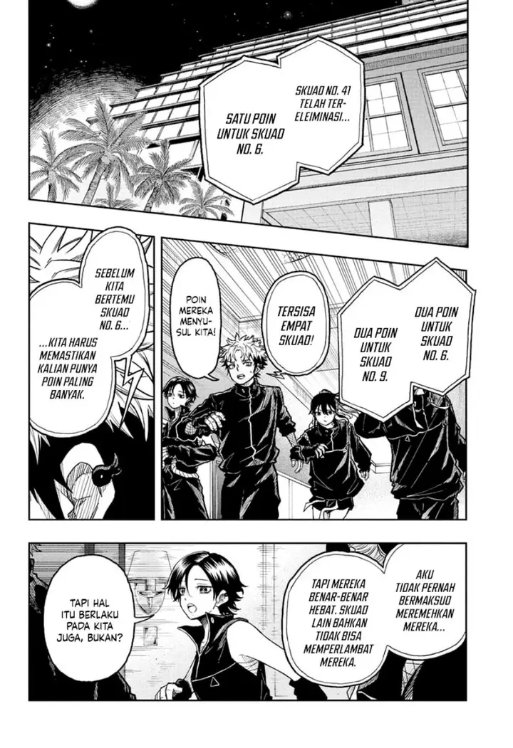 image-komik-shinobi-undercover-chapter-35-18/22