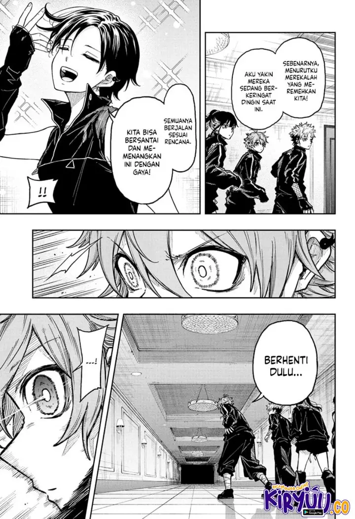 image-komik-shinobi-undercover-chapter-35-19/22