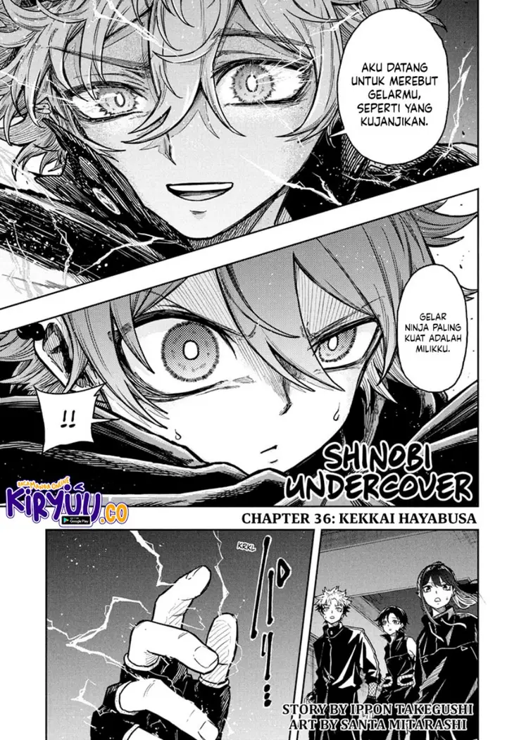 image-komik-shinobi-undercover-chapter-36-0/19